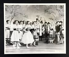 1957 bolshoi theatre for sale  Chattanooga