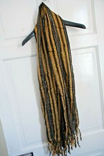 Large black gold for sale  LONDON