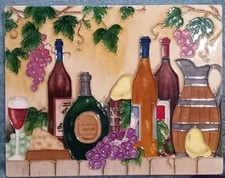 Large 14x11 raised for sale  Temecula