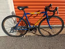 Jamis cyclocross bike for sale  Olathe