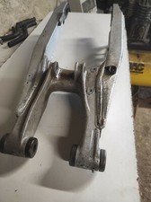Bras oscillant honda d'occasion  Mussidan