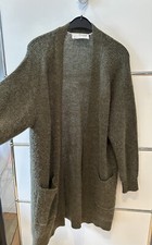 Selected femme cardigan gebraucht kaufen  Braunschweig