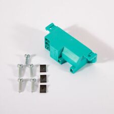 Kit accensione accenditore usato  Verdellino