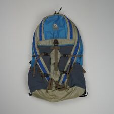 Mochila Aji Granite Gear S Eathereal/Aveia Nova RRP £ 170 comprar usado  Enviando para Brazil