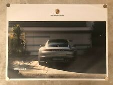 2018 2019 porsche for sale  Boulder