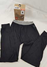 Dlo men natural gebraucht kaufen  Hofgeismar