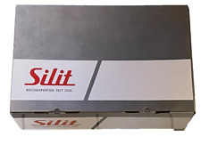 Tlg silit alicante gebraucht kaufen  Delmenhorst