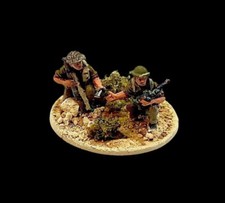 28mm bolt action for sale  GLOUCESTER