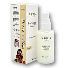 Labella cosmetics vitamin gebraucht kaufen  Haan