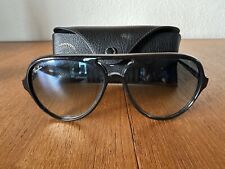 Vtg ray ban for sale  San Luis Obispo