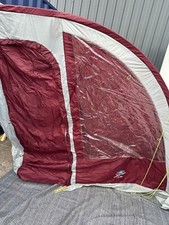 Sunncamp platinum ultima for sale  NOTTINGHAM