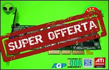 Ati radeon 9250 usato  Aversa
