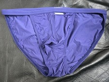 mens tanga for sale mens tanga for sale NOTTINGHAM