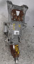 Lr113399 albero sterzo usato  Italia