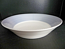 Royal doulton pacific for sale  Davis Junction