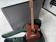 Martin co. 000 for sale  DUNDEE