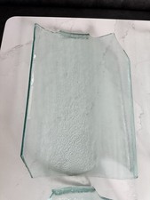 Antique glass roof for sale  RICHMOND