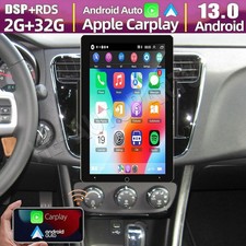 10.1 car stereo for sale  Bordentown