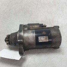 233008h801 motorino avviamento usato  Mineo