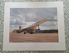 concorde prints for sale concorde prints for sale  CAMBRIDGE