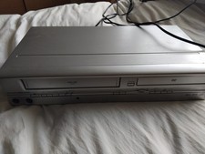 Druabrand vhs player. for sale Druabrand vhs player. for sale  STOCKPORT