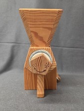 Kernkraft getreide mühle gebraucht kaufen  Filderstadt