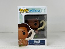 Funko pop vinyl for sale  HUNTINGDON