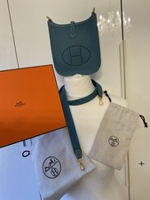 Rig hermes mini gebraucht kaufen  Berlin