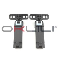 Dobradiça unidade 2 ADF Mea para Samsung M2070 M2675 M2870 M2875 M2880 M2885 M3065 M3370 comprar usado  Enviando para Brazil
