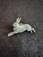 Broche pins thème d'occasion  Saint-Michel-sur-Orge