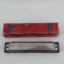 Vintage hohner marine for sale  Pass Christian