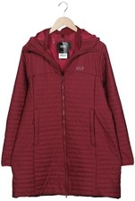Jack wolfskin mantel gebraucht kaufen  Berlin