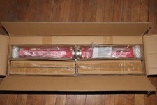 Kichler integrated led for sale  Chillicothe