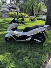 pcx honda for sale pcx honda for sale Longwood