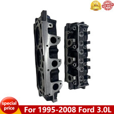 Pair set 6cyl for sale  Bridgewater