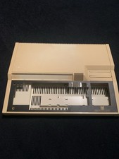 Acorn bbc master for sale  KILMARNOCK