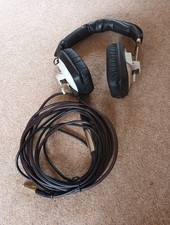 Beyerdynamic dt100 for sale  MUIR OF ORD