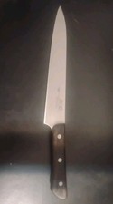 Mac superior chef for sale  Stockton