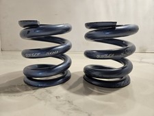 50k swift coilover for sale  Lake Stevens