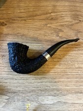 Northern briars rox for sale  SHEFFIELD