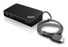 Lenovo 03x6296 thinkpad gebraucht kaufen  Ennigerloh