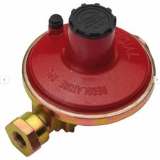 Regolatore 10kg per usato Regolatore 10kg per usato  Aci Sant Antonio