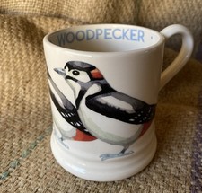 Emma bridgewater mug for sale  OSWESTRY