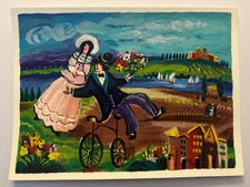 Shlomo alter married for sale  Escondido