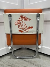 University tennessee vols for sale  Vonore