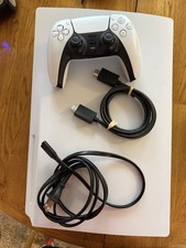 Sony playstation disc for sale  Houston
