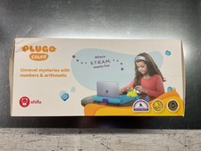 Shifu plugo count for sale  Naugatuck