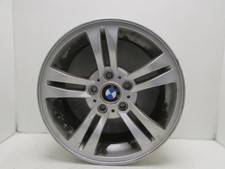 Jante bmw e83 d'occasion  Saint-Lizier