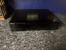 Technics e51 stereo for sale  ABERGELE