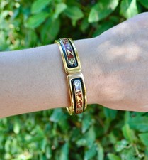 Rare michaela frey for sale  Sedona